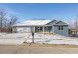 129 22nd Ave Monroe, WI 53566