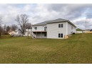 104 Tallman Ct, Ridgeway, WI 53582