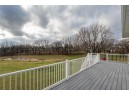 104 Tallman Ct, Ridgeway, WI 53582