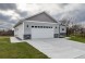 104 Tallman Ct Ridgeway, WI 53582