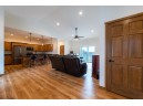 104 Tallman Ct, Ridgeway, WI 53582