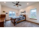 104 Tallman Ct, Ridgeway, WI 53582