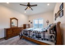 104 Tallman Ct, Ridgeway, WI 53582