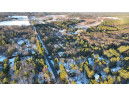 0 N 3rd Rd, Coloma, WI 54930