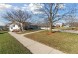 830 River St Portage, WI 53901