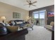 3848 Maple Grove Dr 103 Madison, WI 53719