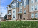 3848 Maple Grove Dr 103, Madison, WI 53719