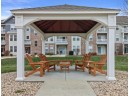 3848 Maple Grove Dr 103, Madison, WI 53719