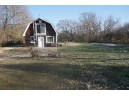 2971 S Riverside Dr, Beloit, WI 53511