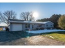 3895 Hoepker Rd, Madison, WI 53718