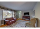 3895 Hoepker Rd, Madison, WI 53718