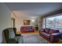 3895 Hoepker Rd, Madison, WI 53718