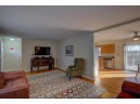 3895 Hoepker Rd, Madison, WI 53718