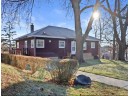 1625 Parmenter St, Middleton, WI 53562