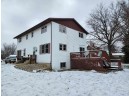 2320 17th Ave, Monroe, WI 53566