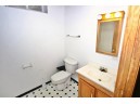 610 W Millar Dr, Beloit, WI 53511