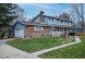 711 Woodview Dr Sun Prairie, WI 53590