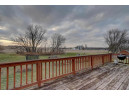 302 S Richards St, Orfordville, WI 53576