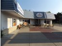 329 Broadway Ave, Wisconsin Dells, WI 53965