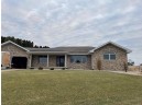 3351 Sandy Hook Rd, Hazel Green, WI 53811