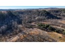 38 ACRES Bottom Rd, Wonewoc, WI 53968