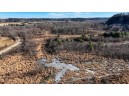 38 ACRES Bottom Rd, Wonewoc, WI 53968