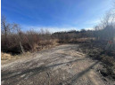 38 ACRES Bottom Rd, Wonewoc, WI 53968