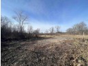 38 ACRES Bottom Rd, Wonewoc, WI 53968