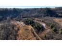 38 ACRES Bottom Rd, Wonewoc, WI 53968