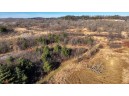 38 ACRES Bottom Rd, Wonewoc, WI 53968