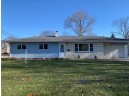 302 Monroe St, Sauk City, WI 53583-1237