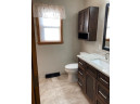 4273 Valencia Dr, Janesville, WI 53546