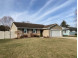 4273 Valencia Dr Janesville, WI 53546