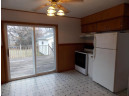 1403 E Van Buren St, Janesville, WI 53545