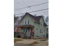 609 Mills St, Madison, WI 53715