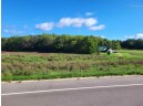 3.5 ACRES Durst Rd, New Glarus, WI 53574