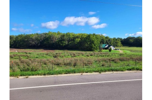 3.5 ACRES Durst Rd, New Glarus, WI 53574