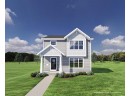 5835 Caddisfly Ln, Madison, WI 53718