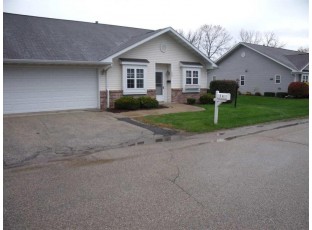 700 8th Ave 714 Monroe, WI 53566