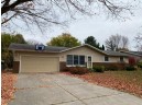 5603 Leanne Ln, McFarland, WI 53558