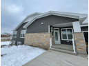 3096 Bronze Leaf Ln, Sun Prairie, WI 53590