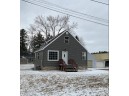 305 W 1st St, Friendship, WI 53934