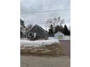 305 W 1st St, Friendship, WI 53934