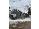 305 W 1st St, Friendship, WI 53934