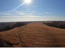 120 ACRES +/- Bennett Ln, Richland Center, WI 53581