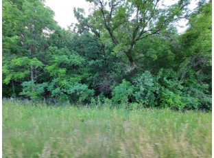 LOT 2 County Road Cs & Q Poynette, WI 53955