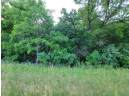 LOT 2 County Road Cs & Q, Poynette, WI 53955