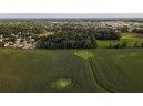 182 ACRES Hwy 51, Stoughton, WI 53589