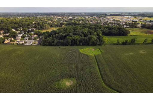 182 ACRES Hwy 51, Stoughton, WI 53589