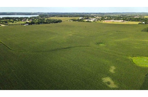 182 ACRES Hwy 51, Stoughton, WI 53589